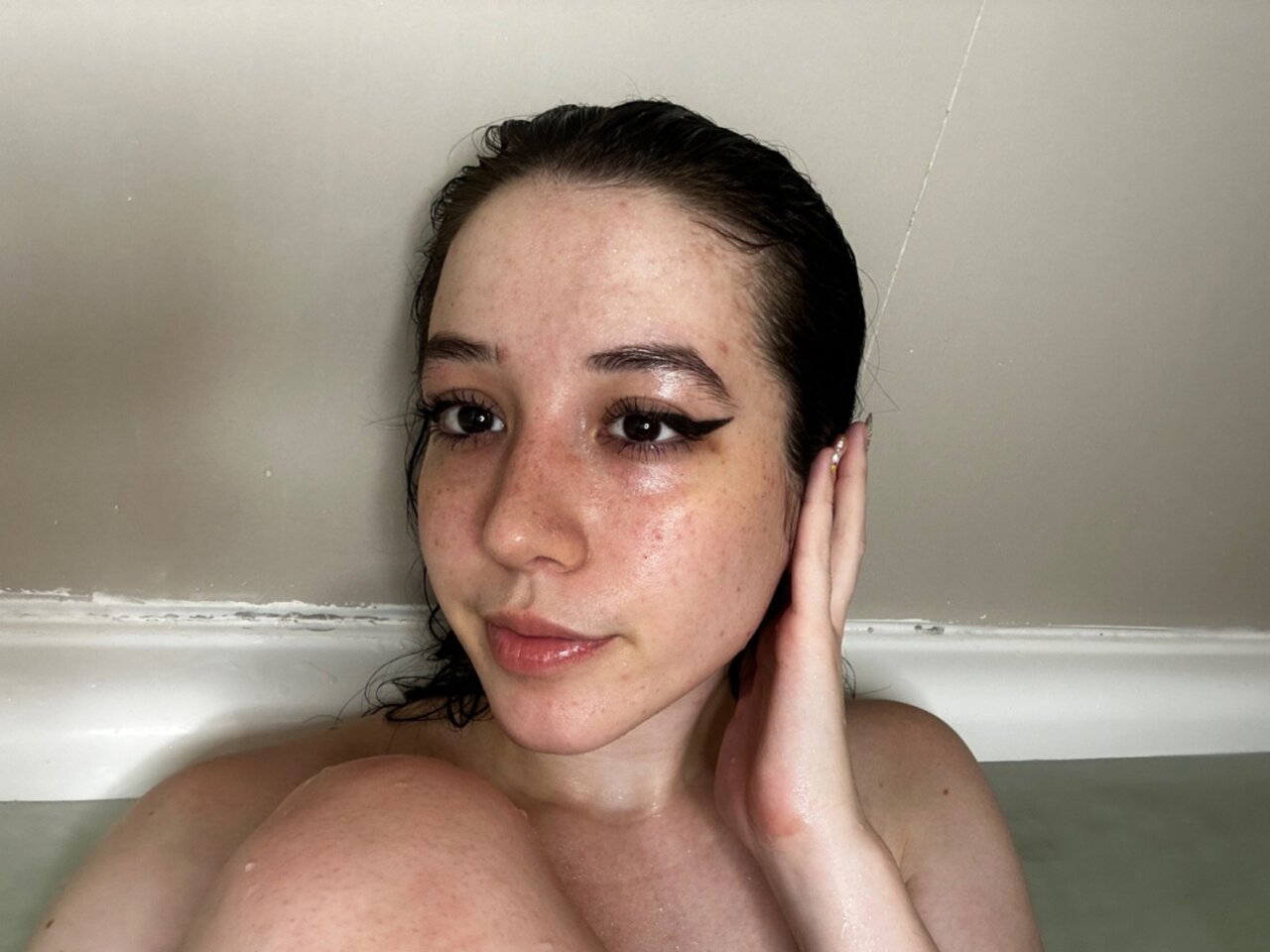 Bemelody (@bemelody), OnlyFans creator