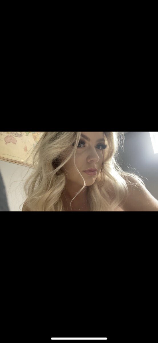 Bemysugarr (@bemysugarr), OnlyFans creator
