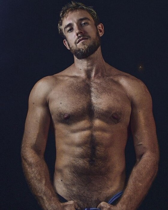 Ben10fingers (@ben10fingers), OnlyFans creator