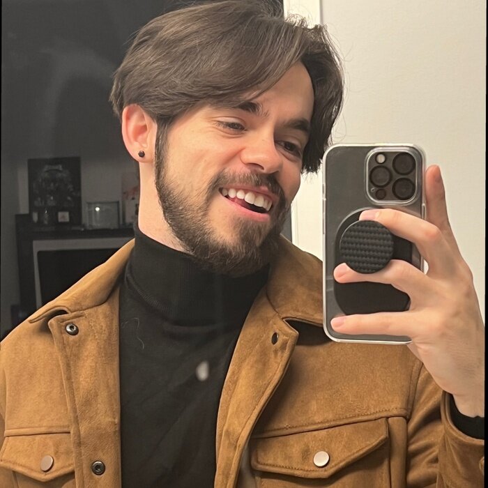 Benbrainard (@ben_brainard), OnlyFans creator