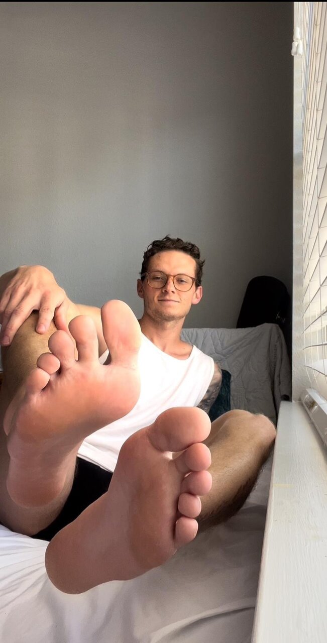Benryan (@ben_ryan), OnlyFans creator