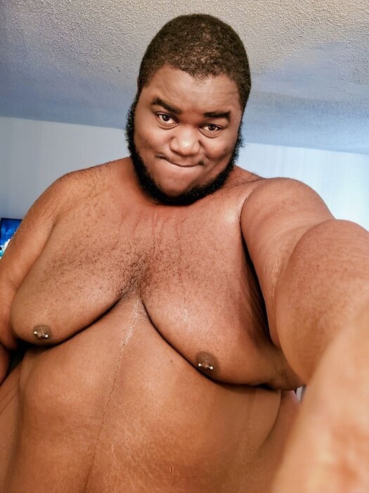 Benebjornad (@benebjornad), OnlyFans creator