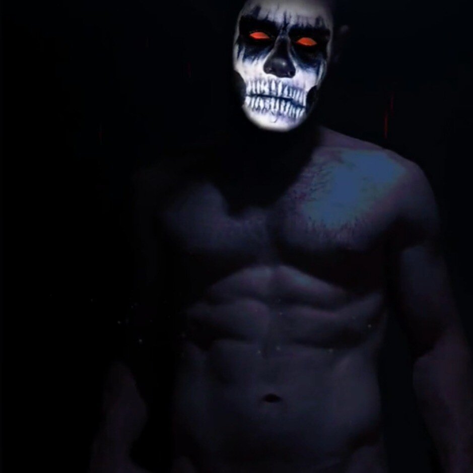 Benevolentbullvip (@benevolentbullvip), OnlyFans creator