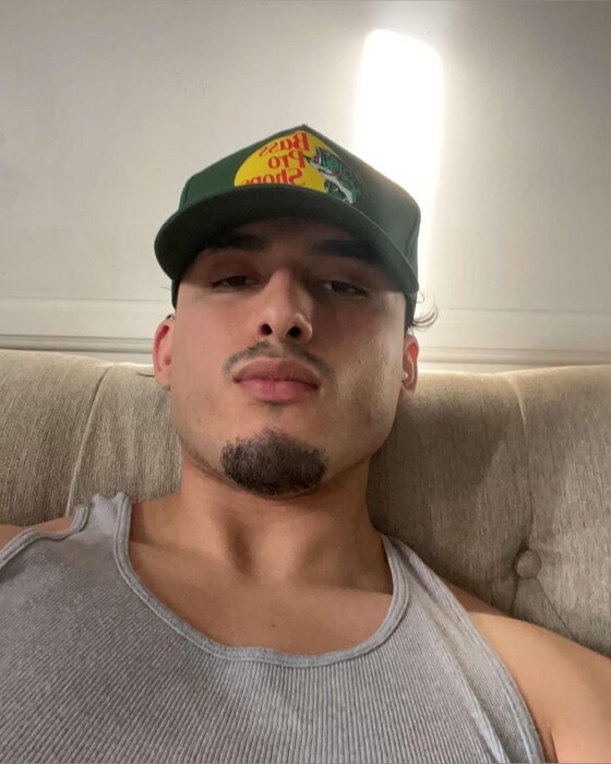 Benjaminbrat (@benjamin.brat), OnlyFans creator
