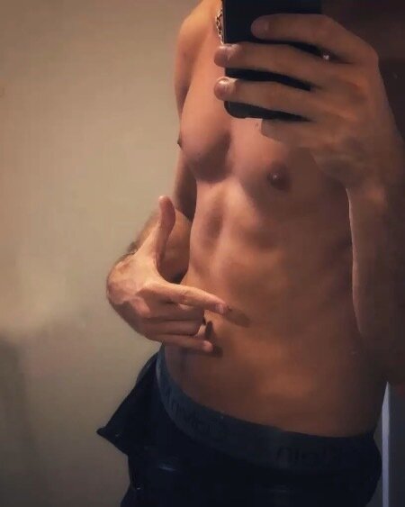 Benjaminboysexadict (@benjaminboysexadict), OnlyFans creator