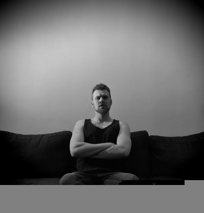 Benjiboixxxfree (@benjiboixxxfree), OnlyFans creator