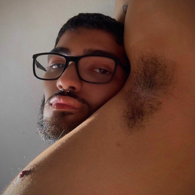 Bennbloodxxx (@bennbloodxxx), OnlyFans creator
