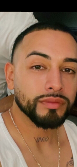 Bennidash (@bennidash), OnlyFans creator