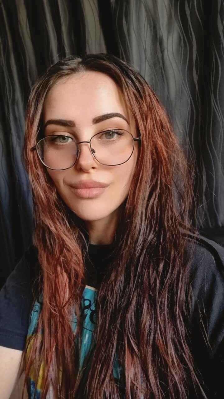 Bennybee (@bennybee), OnlyFans creator