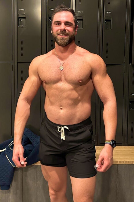 Bennybooxxxx (@bennybooxxxx), OnlyFans creator