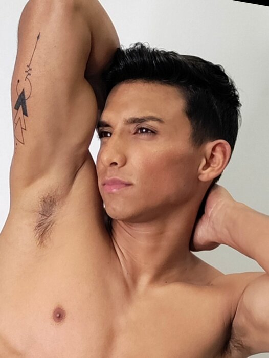 Bennyoficial (@bennyoficial), OnlyFans creator