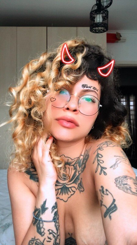 Benximn (@benximn), OnlyFans creator