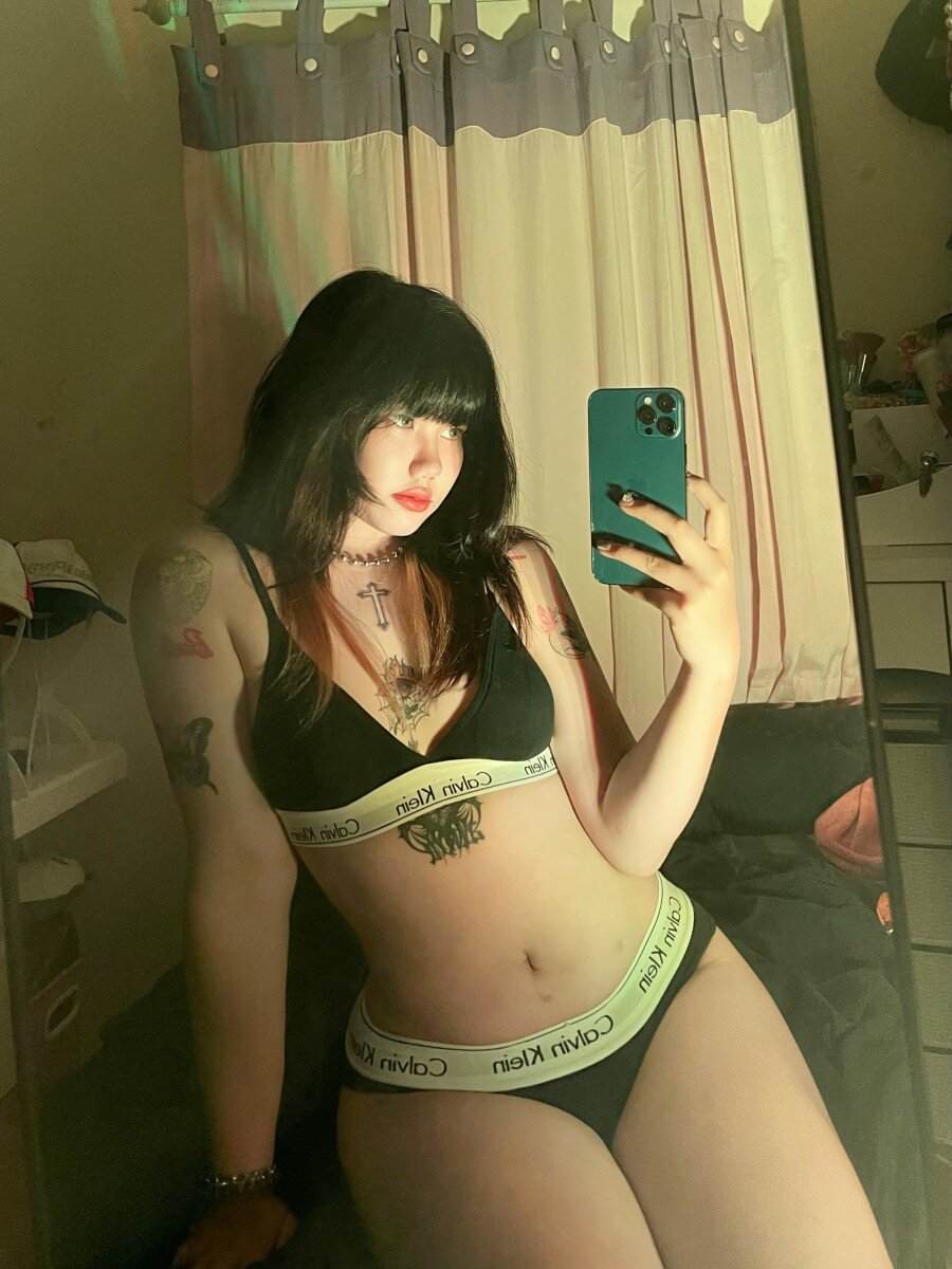 Benzso77 (@benzso77), OnlyFans creator