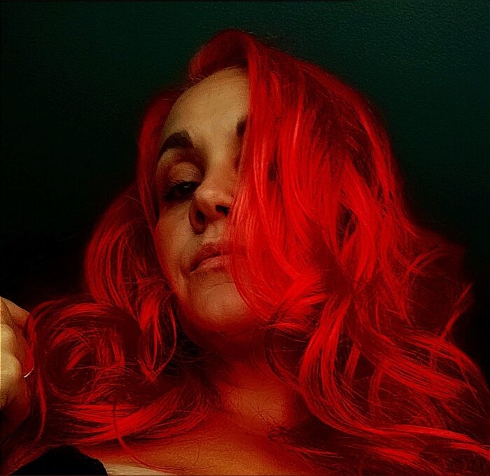 Beolia (@beolia), OnlyFans creator