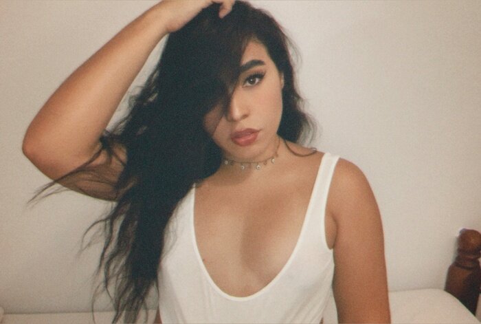 Bereonlyy (@bereonlyy), OnlyFans creator