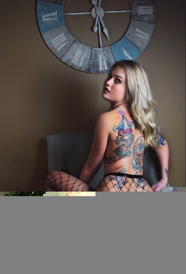 Berley94 (@berley94), OnlyFans creator