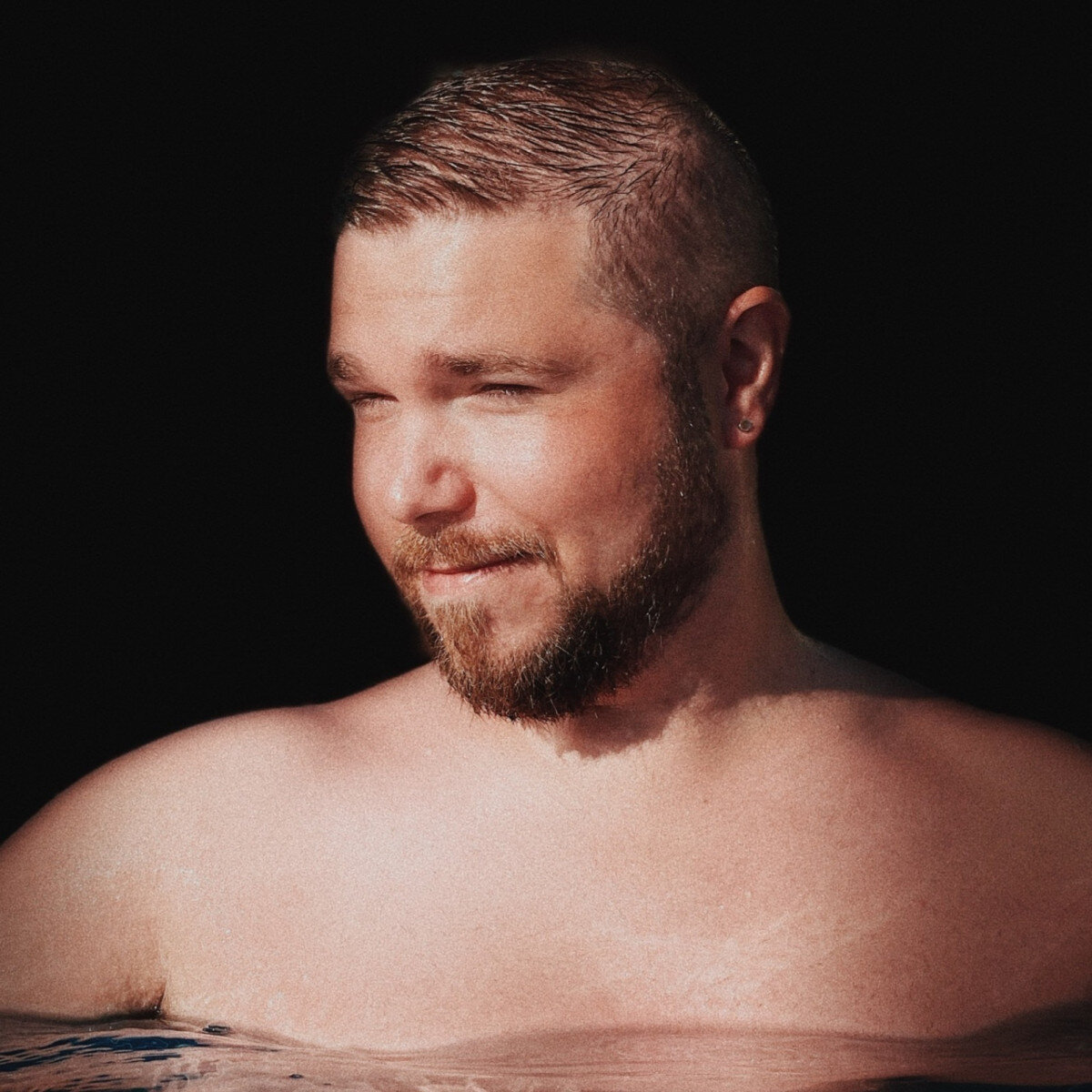 Berlincumdump (@berlincumdump), OnlyFans creator
