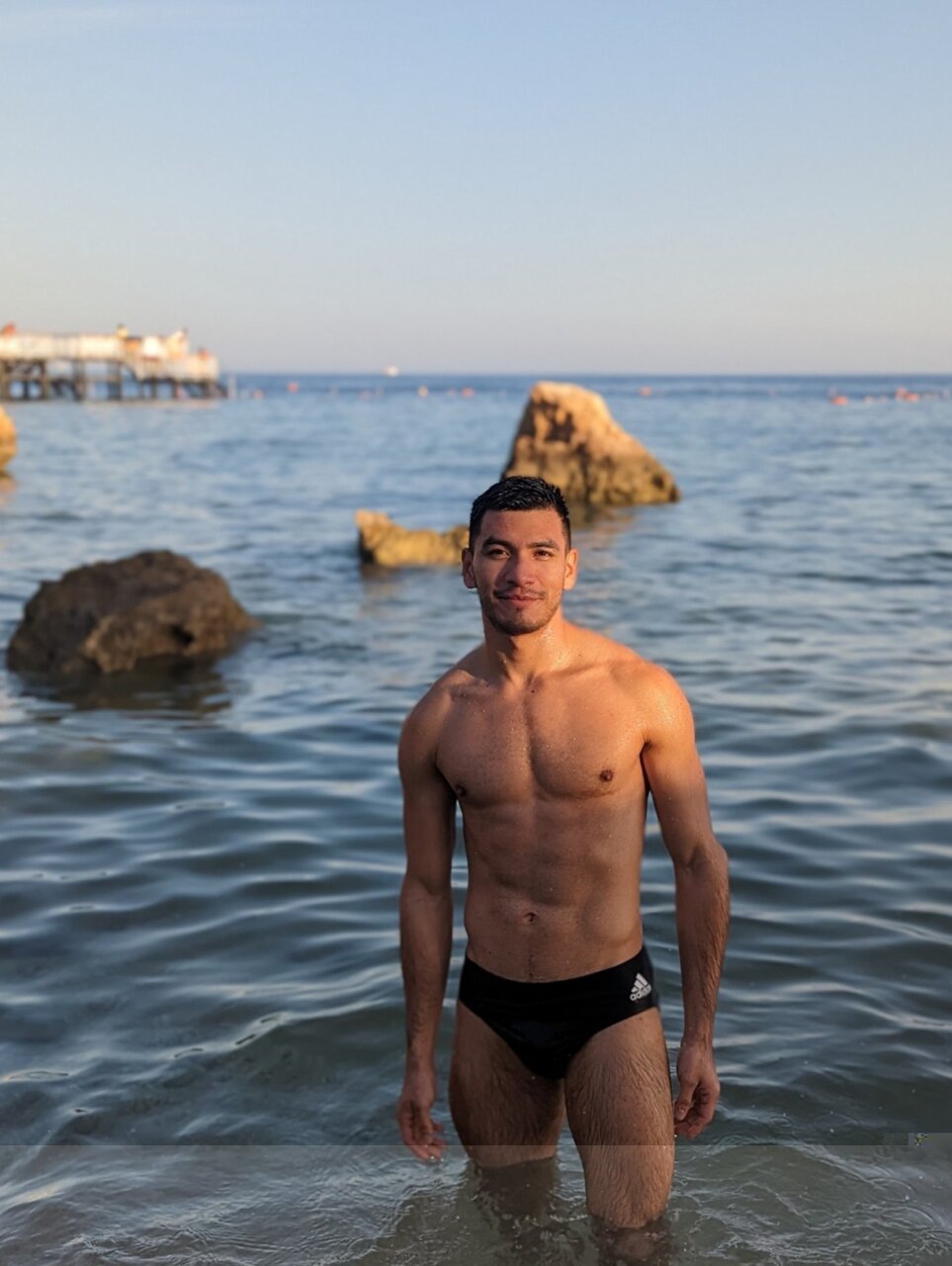 Berlinlatinbttm (@berlinlatinbttm), OnlyFans creator