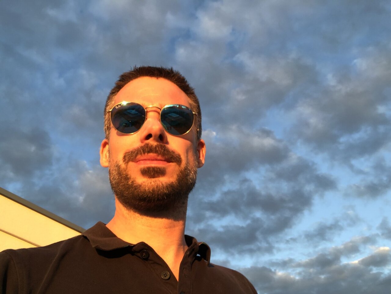 Berlinloads (@berlinloads), OnlyFans creator