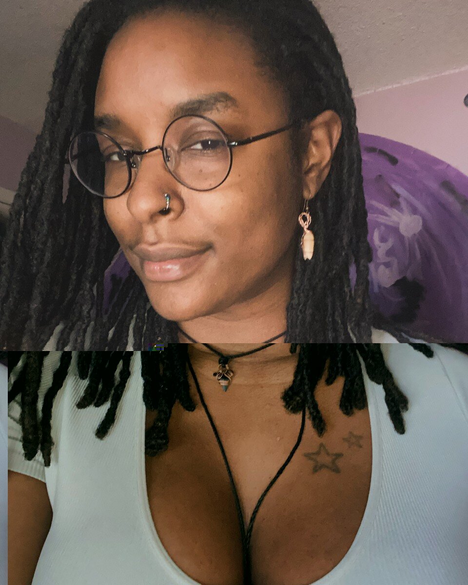 Bernadettejanes (@bernadettejanes), OnlyFans creator
