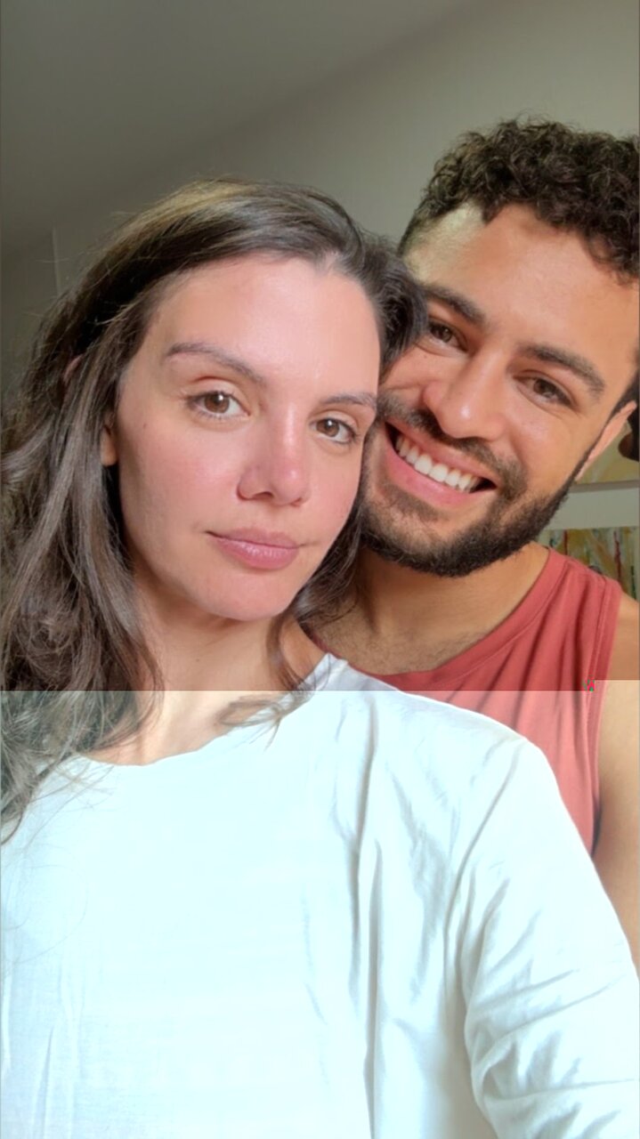 Berorealove (@berorealove), OnlyFans creator