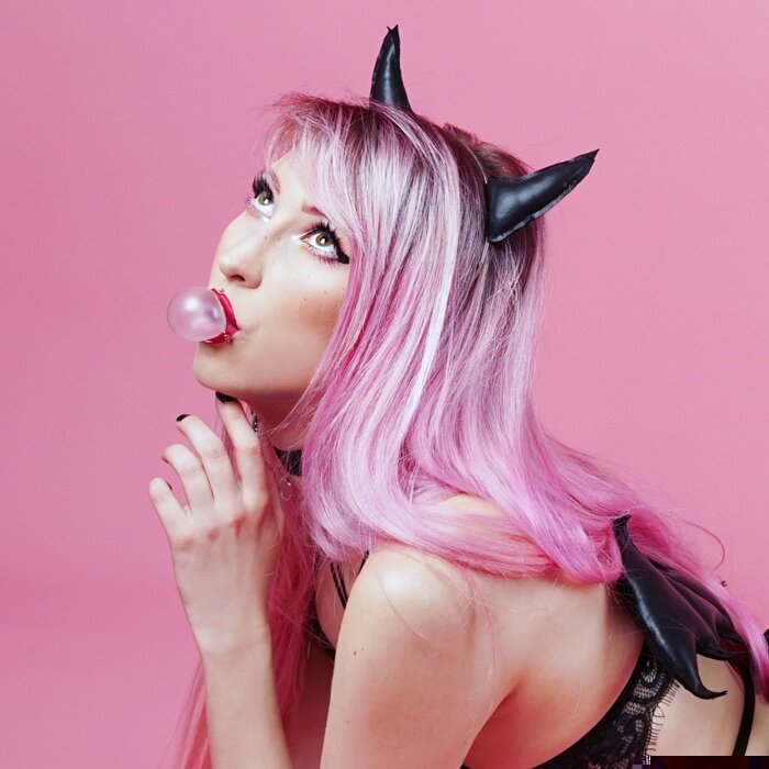 Berrydollvip (@berrydoll.vip), OnlyFans creator