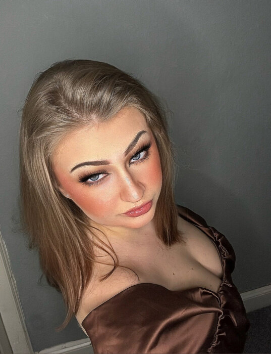 Berryfoxxc (@berryfoxx.c), OnlyFans creator
