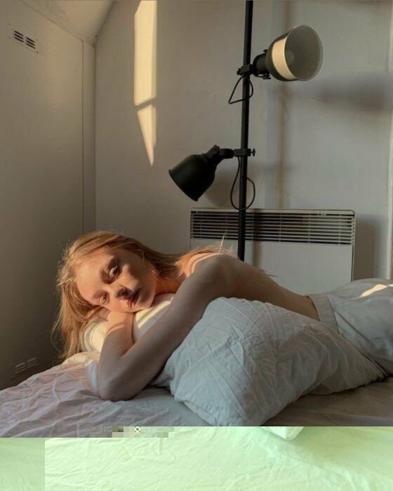 Besaint (@besaint), OnlyFans creator