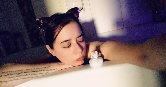 Besonsfw (@besonsfw), OnlyFans creator