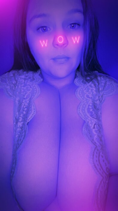 Bestboobsonreddit (@bestboobsonreddit), OnlyFans creator
