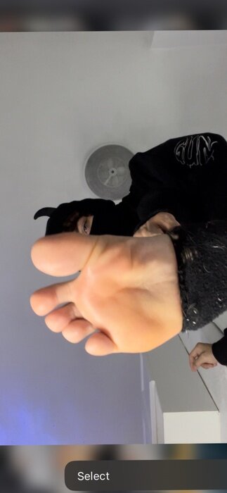 Bestboyfeet (@bestboyfeet), OnlyFans creator