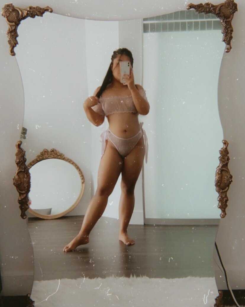Bestheart (@bestheart), OnlyFans creator