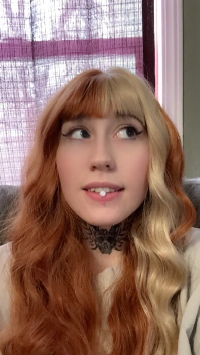 Besthunn (@besthunn), OnlyFans creator
