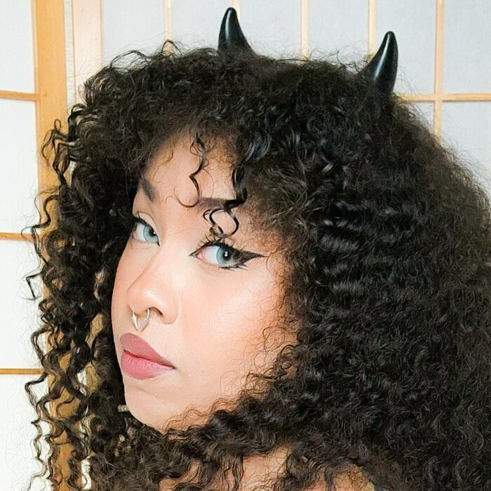 Betasafewaifuvip (@betasafewaifu.vip), OnlyFans creator
