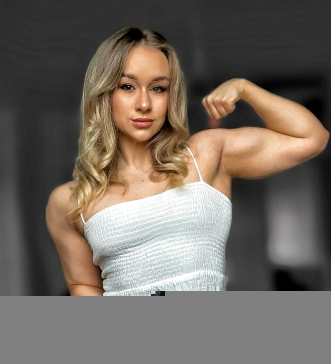 Bethflex (@beth-flex), OnlyFans creator