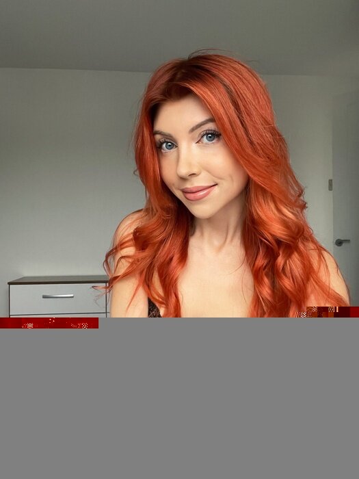 Bethanyrose (@bethanyrose), OnlyFans creator