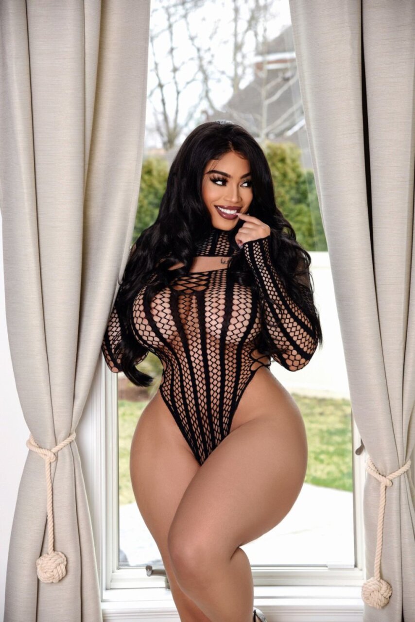 Bethbeauty (@bethbeauty), OnlyFans creator