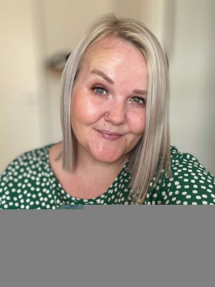 Betina (@betinapfree), OnlyFans creator