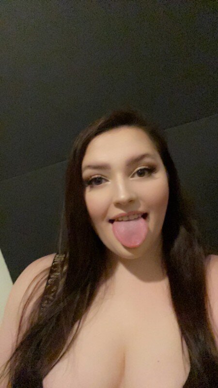 Betterthannetflix (@better.than.netflix), OnlyFans creator