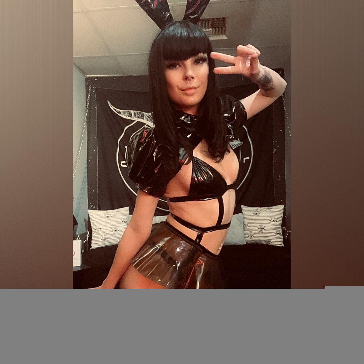 Bettiepain (@bettiepain), OnlyFans creator