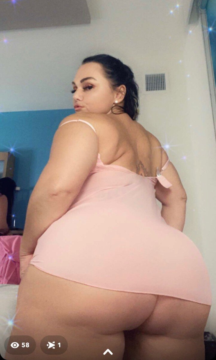 Bettybang (@bettybang), OnlyFans creator
