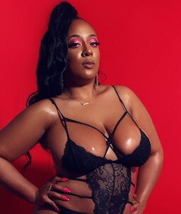 Bettyboobz (@bettyboobz), OnlyFans creator