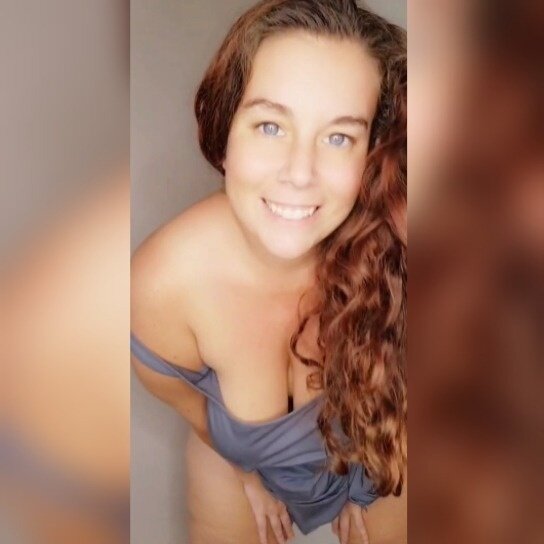 Bettylynnz (@bettylynnz), OnlyFans creator