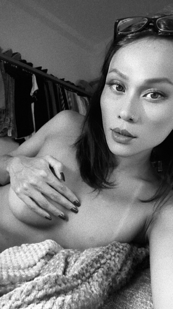 Bettyrizxl (@bettyrizxl), OnlyFans creator