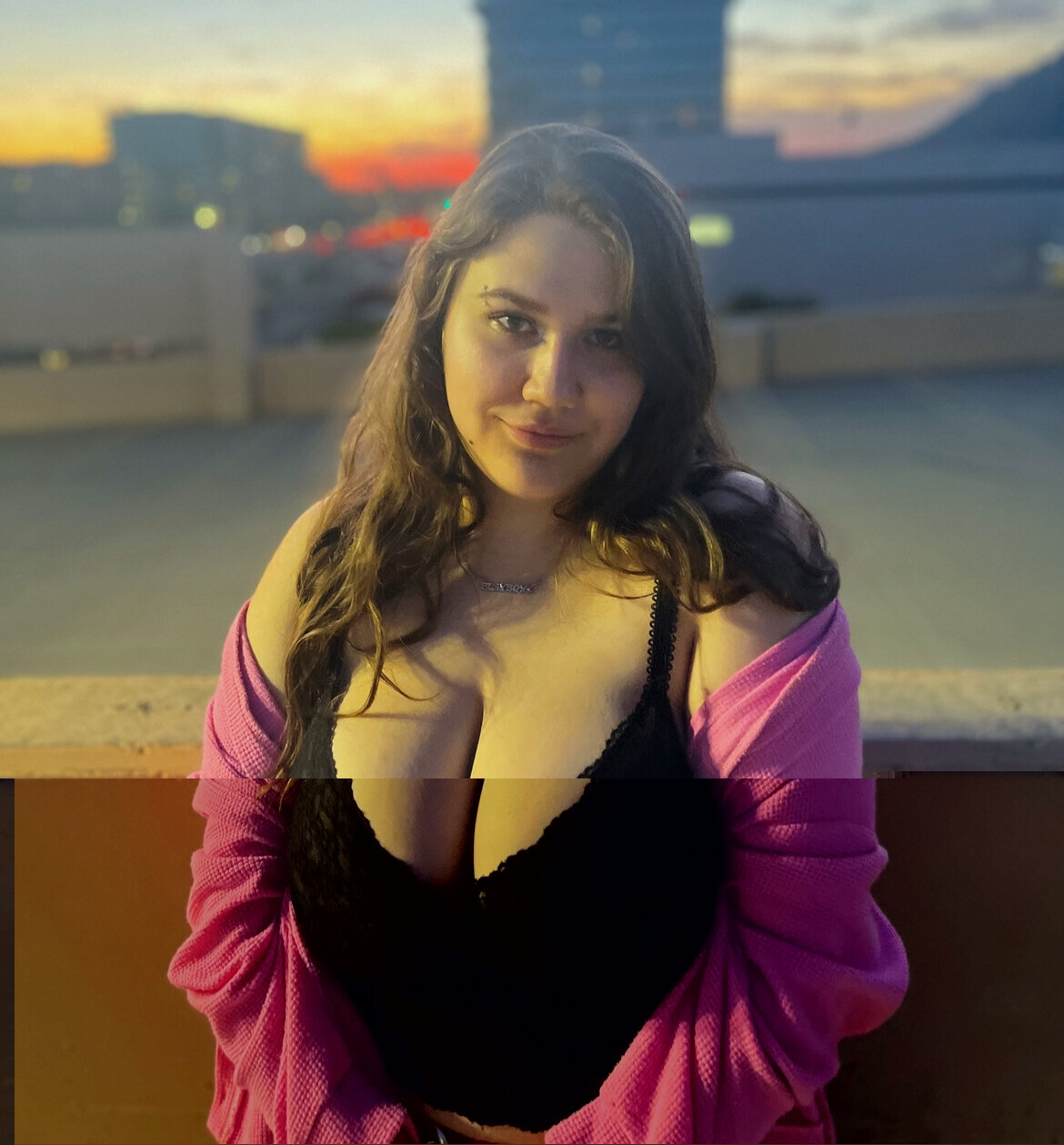 Bettywoopxxx (@bettywoopxxx), OnlyFans creator
