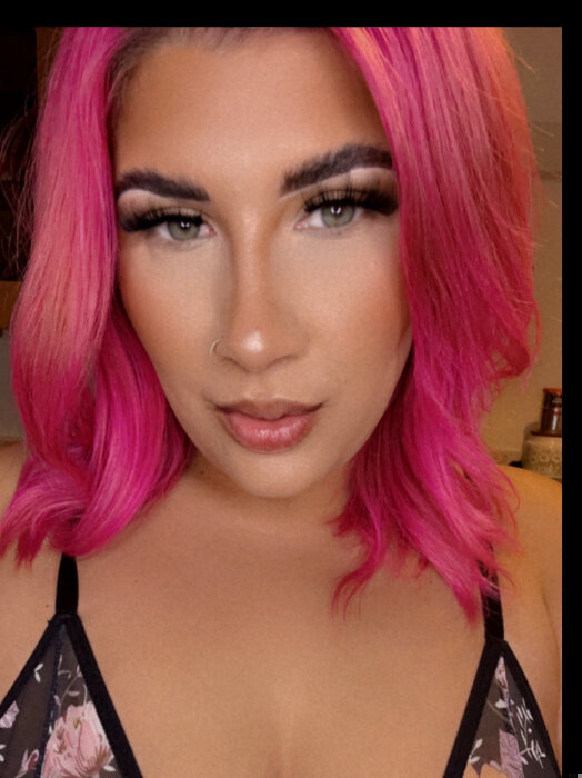 Bexxbumfree (@bexxbumfree), OnlyFans creator