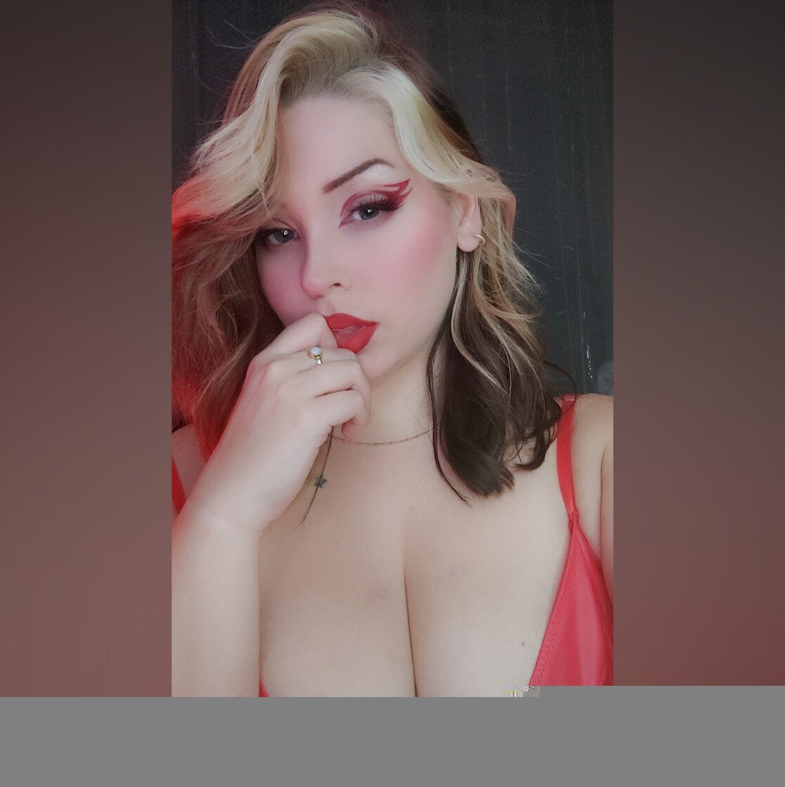 Bexy (@bexy_), OnlyFans creator