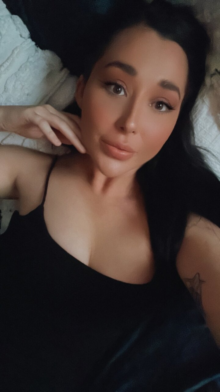 Bexywiththegoodhair (@bexywiththegoodhair), OnlyFans creator