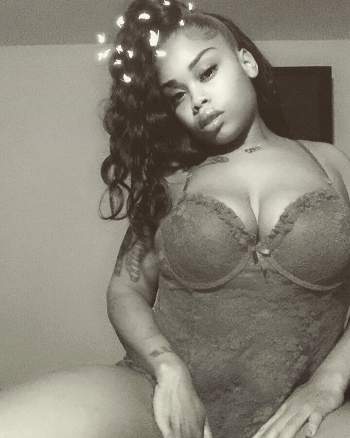 Beyonddcurvess (@beyonddcurvess), OnlyFans creator