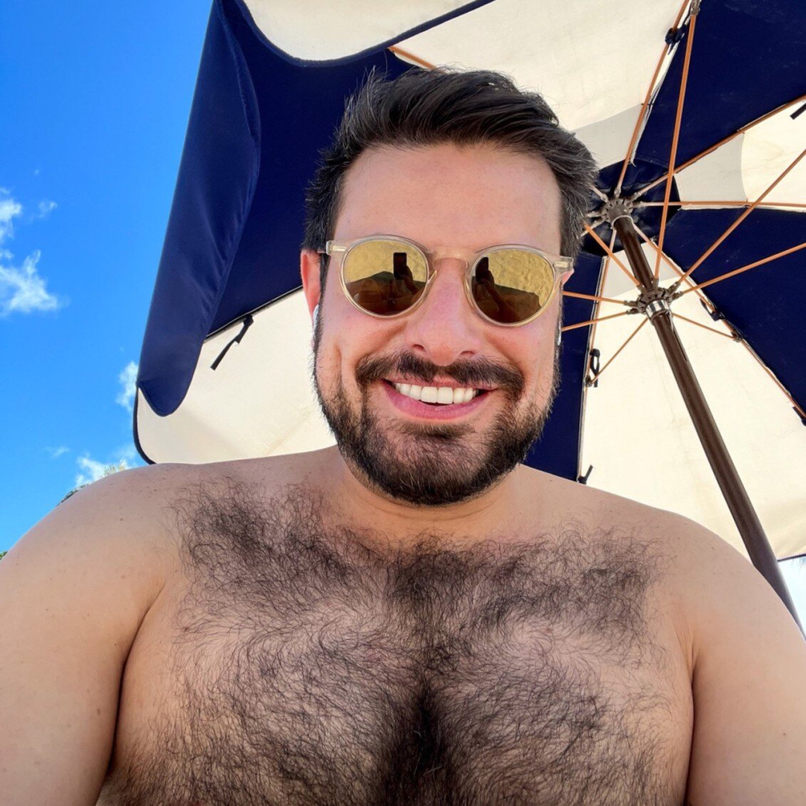 Bfediscreet (@bfediscreet), OnlyFans creator